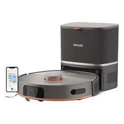 Robot sprzątający PHILIPS XU5100/10
