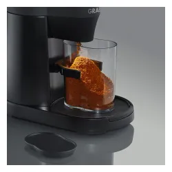 Młynek do kawy Graef CM 8002EU