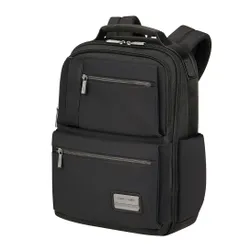 14,1 " Samsonite OpenRoad 2.0 рюкзак для ноутбука-черный