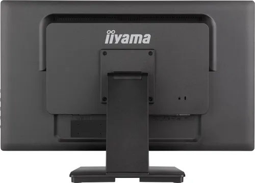 iiyama ProLite T2452MSC-B1AG
