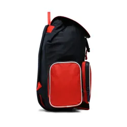 Tommy Hilfiger Tommy Logo 85 Rucsac plus Au0au01552 DW6