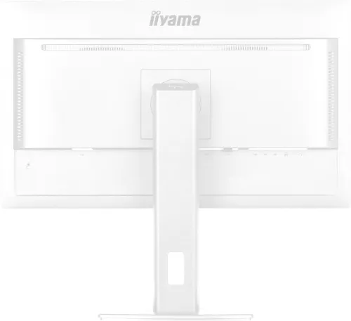 Monitor iiyama ProLite XUB2797HSU-W2 27" Full HD IPS 100Hz 1ms MPRT