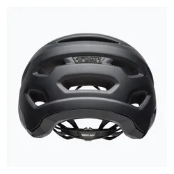 Kask rowerowy Bell 4Forty Integrated MIPS matte gloss/black