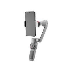 Zhiyun Smooth Q3