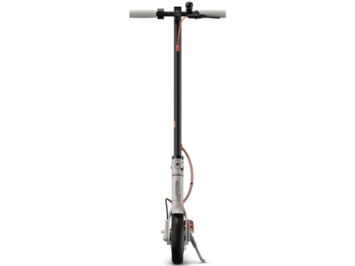 Xiaomi Mi Electric Scooter 3 NE szara