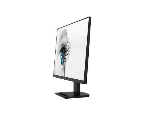 Monitor MSI PRO MP273QV 27" 2K VA 75Hz 1ms