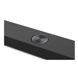 Soundbar LG S90TY 5.1.3 Wi-Fi Bluetooth AirPlay Chromecast Dolby Atmos DTS X