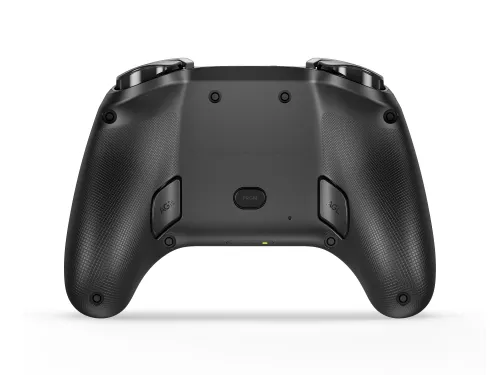 Pad Paladone Advantage Wireless Controller do Nintendo Switch 2 Bezprzewodowy Czarny