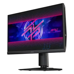 MSI MPG 242R X60N - 600Hz | Full HD | Fast TN | 24.1''