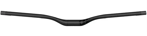 Kierownica MTB ONEUP COMPONENTS Carbon E-Bar