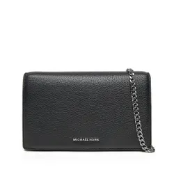 Torebka MICHAEL Michael Kors 32F4SJ6C8L