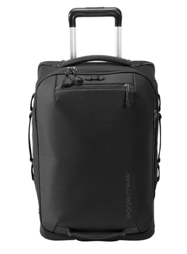 Сумка на колесиках Eagle Creek Expanse 35 L-black