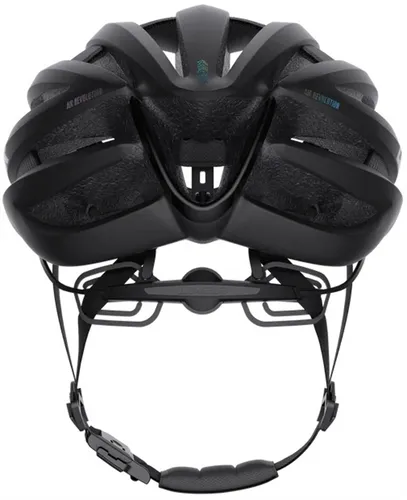 Kask rowerowy LIMAR Air Pro