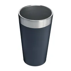 Termiczny kubek Stanley Stacking Tumbler 0,47 l - twilight