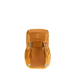 Plecak turystyczny dla dziecka Deuter Junior - maple/amber