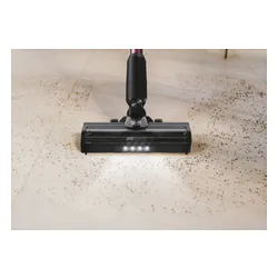 Odkurzacz pionowy HOOVER HF1P10HX 011