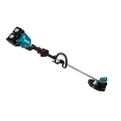Makita Akülü Düzeltici (DUR368LZ)