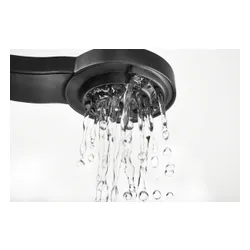 Ekspres KITCHENAID 5KCM1209EAC Kremowy