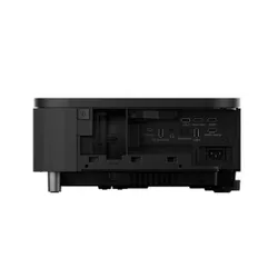 Projektor Epson EH-LS800B 3LCD 4K