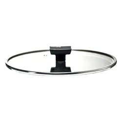 Pokrywa MONETA Nova 20 cm