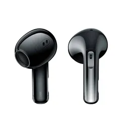 Беспроводные наушники Baseus Storm 3 In-Ear Bluetooth 5.2 Black