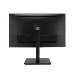 Monitor ASUS VA27AQSB 27" 2K IPS 75Hz 1ms