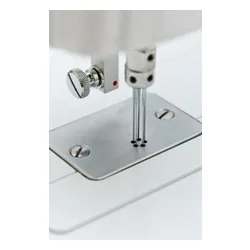 Maszyna do szycia MINERVA SP1100 Filcownica