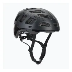 Kask rowerowy Giro Radix Integrated MIPS matte black