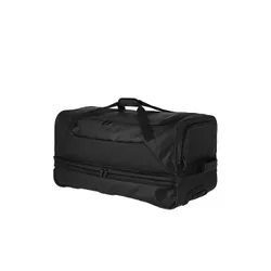 Дорожная сумка travelite Basics 70 cm-black