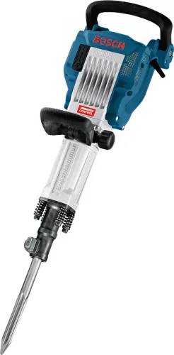 Bosch GSH 16-30 Profesyonel Kırıcı Çekiç