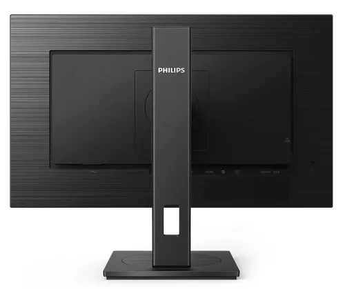 Monitor Philips 245B1/00 24" 2K IPS 75Hz 4ms