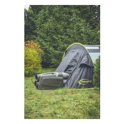 Klimatyzator YOLCO TC390
