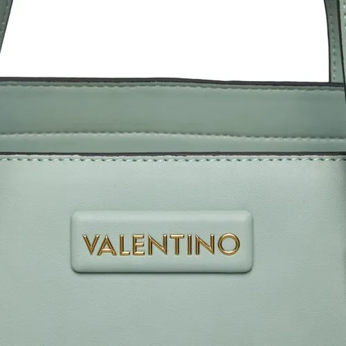 Valentino Regent Re Handbag VBS7LU05 Зеленый