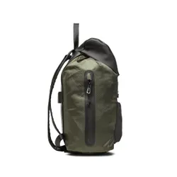 Guess Certosa Tech (TR) HMCETR P3190 BML Rucsac