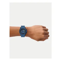 Diesel Zegarek Stinger DZ4705