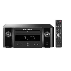 Marantz Melody X (M-CR612) Black