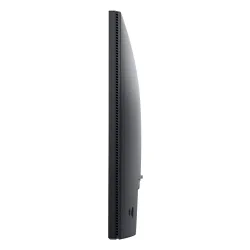 Monitor Dell P2425HE 23,8" Full HD IPS 100Hz 5ms (bez podstawy)