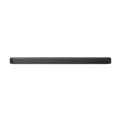 Soundbar Samsung HW-Q930H 9.1.4 Wi-Fi Bluetooth AirPlay Chromecast Dolby Atmos