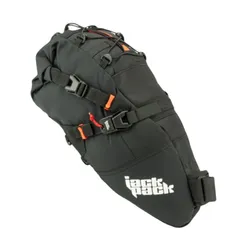 Сумка JACK PACK Tobół