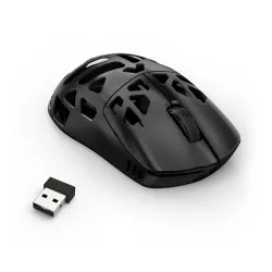 Myszka gamingowa Redragon M997 Prism Czarny