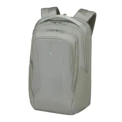 Рюкзак для ноутбука Samsonite Guardit Classy 2.0 Laptop Backpack 14,1" - dry sage