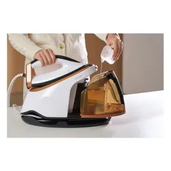 Generator pary Sencor SSI 0950BZ Ceramic