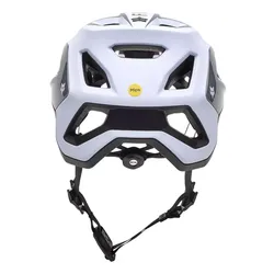 Kask rowerowy FOX Speedframe Pro BOA