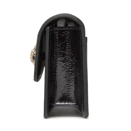 Kurt Geiger Shoreditch XS XBody Bag 8475800309 Negru