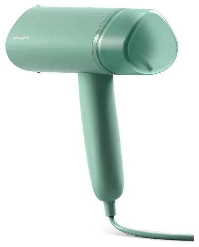 Philips STH3010/70 zielony