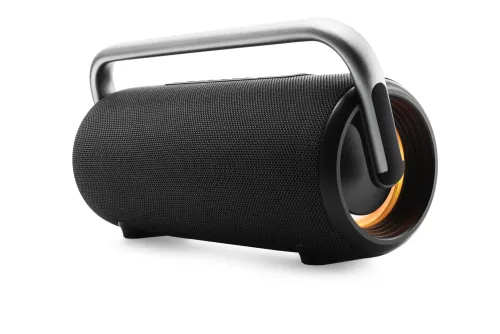 Głośnik Bluetooth GoGEN HANDEE BPS 440 60W Czarny