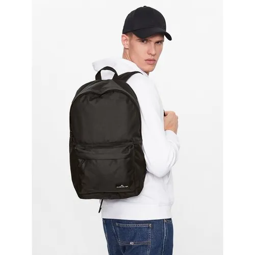 Quiksilver AQYBP03143 KVJ0 Rucsac