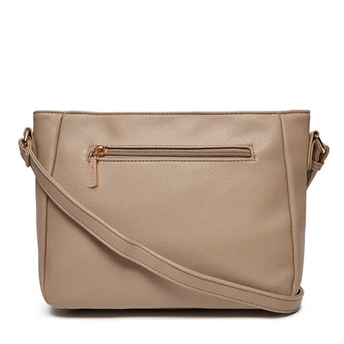 Geanta Monnari BAG1930-K015 Bej
