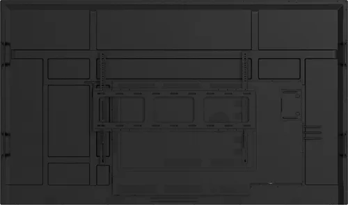 iiyama ProLite TE8613A-B1AG