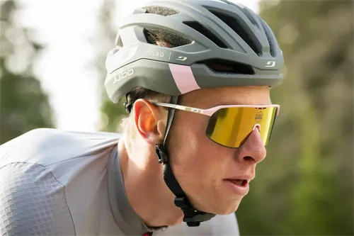 Фотохромные очки Julbo Density Etape du Tour